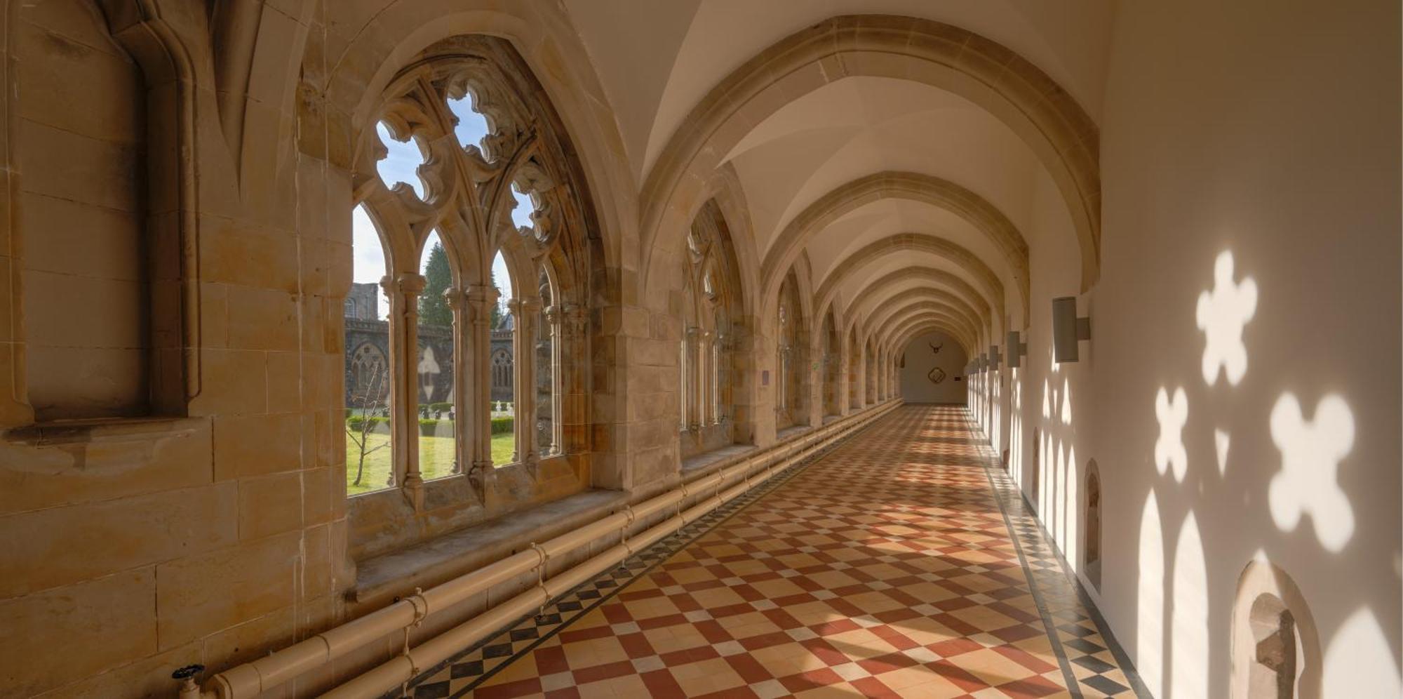 Ac19 Lower North Aisle - Luxury Self Catering 2 Bedroom Apartment Fort Augustus Exterior photo